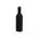 Wein Set Sarap - schwarz, Farbe: schwarz personalisierte Geschenke 