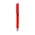 Roller Pen Leyco - rot, Farbe: rot personalisierte Geschenke 