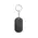 Keyring Nevek, Color: schwarz