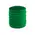 Nacken Wärmer Cherin - grün, Farbe: grün personalisierte Geschenke 