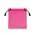 Tasche Kiping - rosa, Farbe: rosa personalisierte Geschenke 
