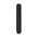 Ballpoint pen cover Velvex, Color: schwarz