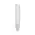 Touchscreen Stift Cirex, Color: weiß