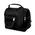 Cooler bag Bemel, Color: schwarz