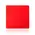 Magnet Daken - rot, Farbe: rot personalisierte Geschenke 