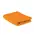 Saugfähiges Handtuch Kotto - orange, Farbe: orange personalisierte Geschenke 
