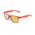 Sonnenbrille Nival - rot, Farbe: rot personalisierte Geschenke 