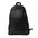 Rucksack Lendross - schwarz, Farbe: schwarz personalisierte Geschenke 