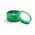 Scented candle Sioko, Color: green