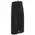 Apron Bremor, Color: schwarz