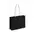 Tasche Hintol - schwarz, Farbe: schwarz personalisierte Geschenke 