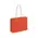 Tasche Hintol - orange, Farbe: orange personalisierte Geschenke 