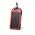 Power Bank Lenard - rot, Farbe: rot personalisierte Geschenke 