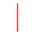 Armband Plasker - rot, Farbe: rot personalisierte Geschenke 