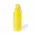 Trinkflasche Zanip - gelb, Farbe: gelb personalisierte Geschenke 