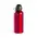 Trinkflasche Barrister - rot, Farbe: rot personalisierte Geschenke 