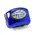 Lampe Lokys - blau, Farbe: blau personalisierte Geschenke 