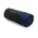 Decke Thiago - navy blau, Farbe: navy blau personalisierte Geschenke 