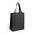 Tasche Cattyr - schwarz, Farbe: schwarz personalisierte Geschenke 