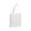 Tasche Lakous - naturfarben, Color: naturfarben