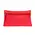 Kosmetik Tasche Britney - rot, Farbe: rot personalisierte Geschenke 