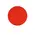 Frisbie Watson - rot, Farbe: rot personalisierte Geschenke 