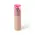 Set Baby - rot, Farbe: rot personalisierte Geschenke 