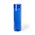 Trinkflasche Lobrok - blau, Farbe: blau personalisierte Geschenke 