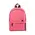 Rucksack Chens - rot, Color: red
