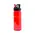 Trinkflasche Vandix - rot, Farbe: rot personalisierte Geschenke 