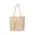 Tasche Holfox - naturfarben, Farbe: naturfarbe personalisierte Geschenke 