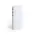Power Bank Kaprin - weiß, Color: weiß