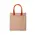 Tasche Kalkut - orange, Farbe: orange personalisierte Geschenke 