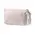 Kosmetik Tasche Babit - naturfarben, Color: naturfarben