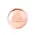Lippenbalsam Epson - pink, Farbe: pink personalisierte Geschenke 