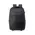 Trolley Rucksack Haltrix - schwarz, Color: schwarz