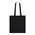 Tasche Turkal - schwarz, Farbe: schwarz personalisierte Geschenke 