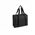 Tasche Tarok - schwarz, Farbe: schwarz personalisierte Geschenke 