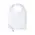 Faltbare Tasche Dayfan - weiß, Color: weiß