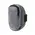 Armband Bilbon - grau, Farbe: grau personalisierte Geschenke 