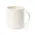 Tasse Esprit - naturfarben, Farbe: naturfarbe personalisierte Geschenke 