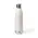 Drinking bottle Herrax, Color: naturfarben