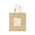 Tasche Flobux - naturfarben, Farbe: naturfarbe personalisierte Geschenke 