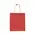 Bag Brios, Color: red
