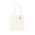 Tasche Rumel - naturfarben, Farbe: naturfarbe personalisierte Geschenke 