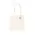 Tasche Fizzy - naturfarben, Farbe: naturfarbe personalisierte Geschenke 