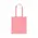 Tasche Rassel - rot, Farbe: rot personalisierte Geschenke 