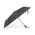 Umbrella Nereus, Color: schwarz