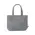 Tasche Flavux - grau, Farbe: grau personalisierte Geschenke 