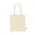 Tasche Elatek Fairtrade - naturfarben, Farbe: naturfarbe personalisierte Geschenke 